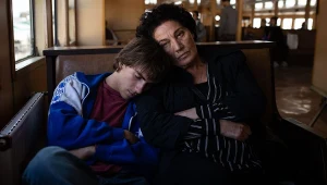 Jak znaleźć kogoś, kto nie chce być odnaleziony w Stambule?