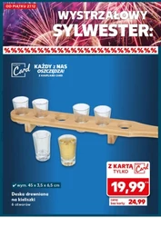 Mega okazje! - Kaufland