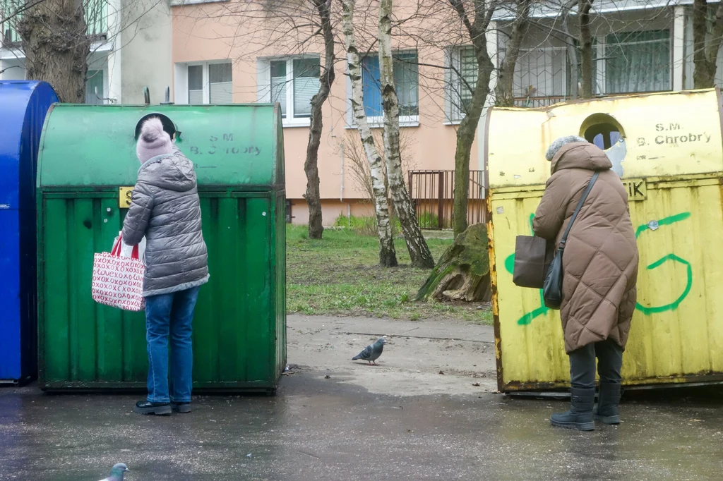 Co warto wiedzieć o nowych przepisach?