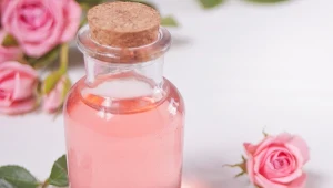 Przeciwdziała infekcjom i jest niezawodny przy cukrzycy. Doskonały na przejedzenie