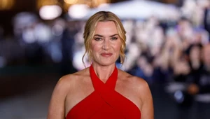 Kate Winslet ucięła plotki. Zaskoczyła słowami 