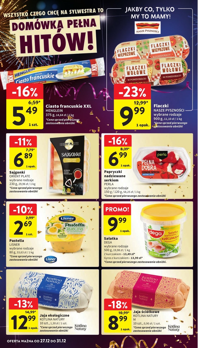 Intermarche Super