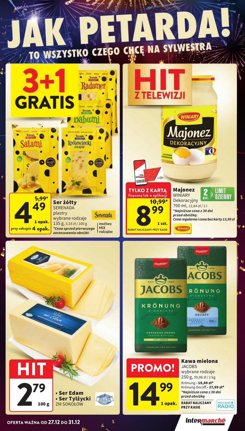 Intermarche Super