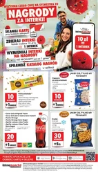 Okazje jak petarda! - Intermarche