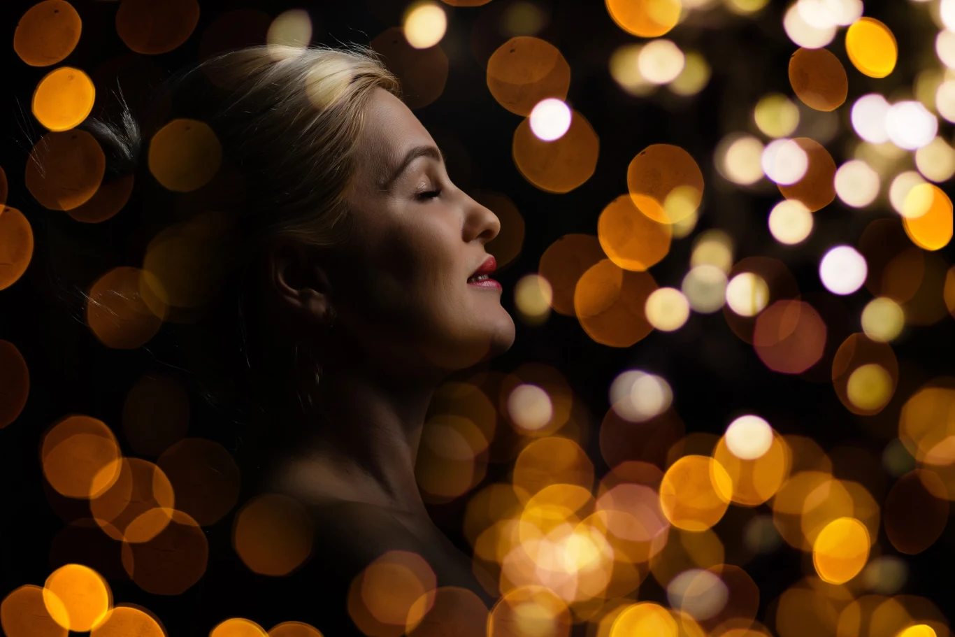 Rada dla każdego znaku zodiaku