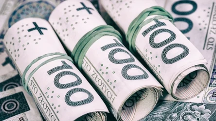 Cztery znaki zodiaku mogą liczyć na szczęście w finansach w 2025 roku. Jesteś na liście?