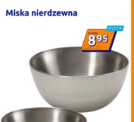 Miska