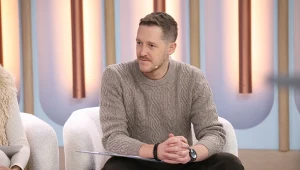 Damian Michałowski