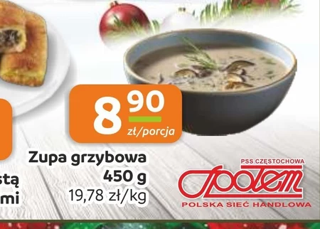 Zupa