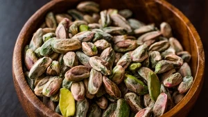 Co ma więcej potasu niż banany i pomidory? Będziesz zaskoczony!