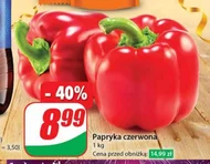 Papryka