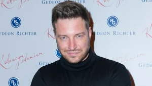 Maciej Jachowski