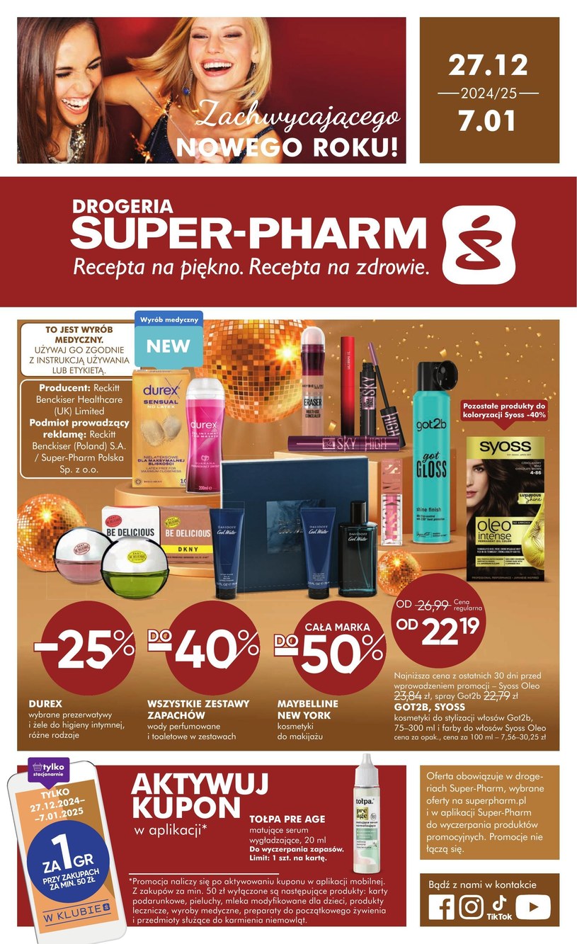 Super-Pharm