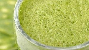 Koktajl na odporność z pyłkiem pszczelim to zbawienie w czasie zimy