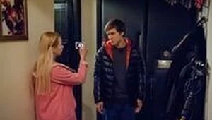 19+ -  Odcinek 33