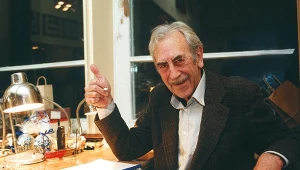 Jan Kobuszewski