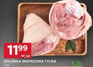 Golonka wieprzowa