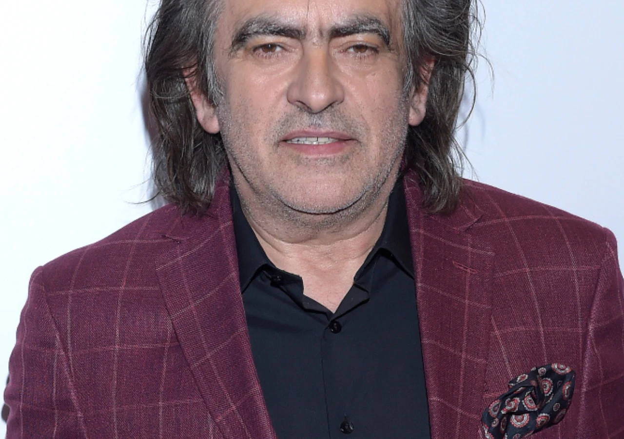 Witold Paszt Witold Paszt