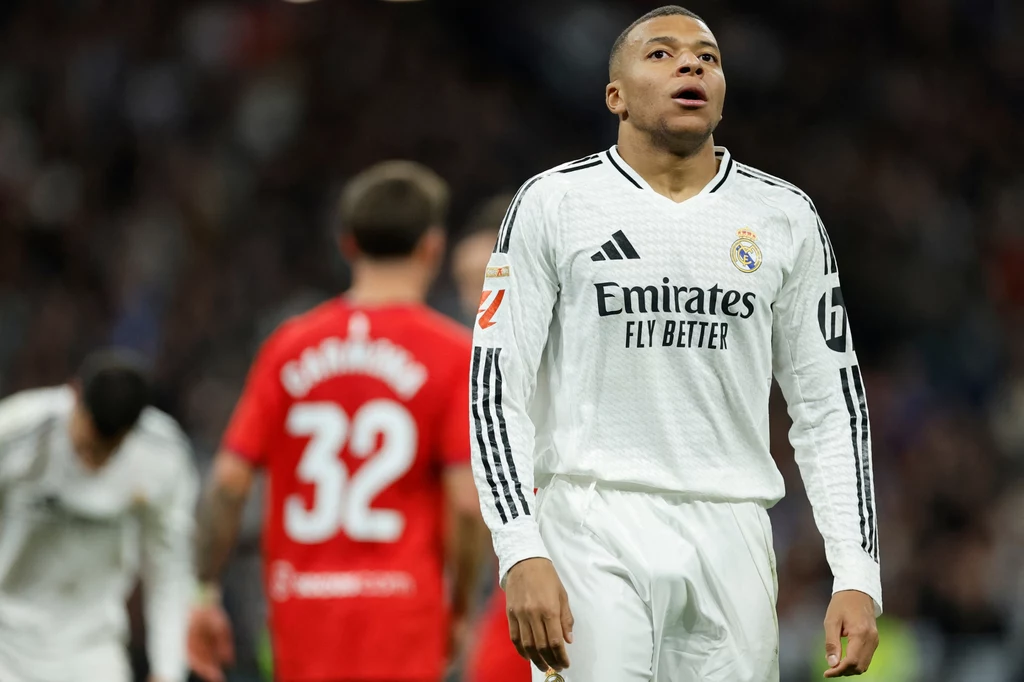 Kylian Mbappe Kylian Mbappe