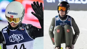 Kristoffer Eriksen Sundal