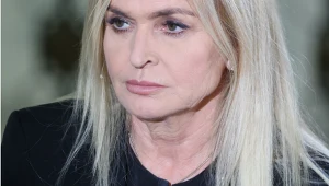 Monika Olejnik