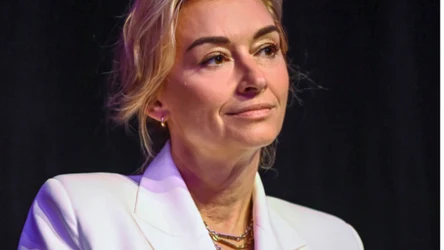 Martyna Wojciechowska