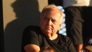 Temat upadł z hukiem, polski klub nie będzie sprzedany. Seria oskarżeń