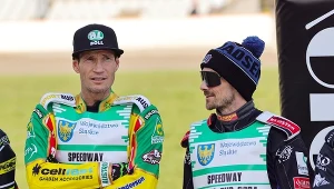 Stracił zdrowie i setki tysięcy złotych. Gwiazdor szybko uciszył krytyków