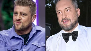 Tomasz Jakubiak, Marcin Prokop