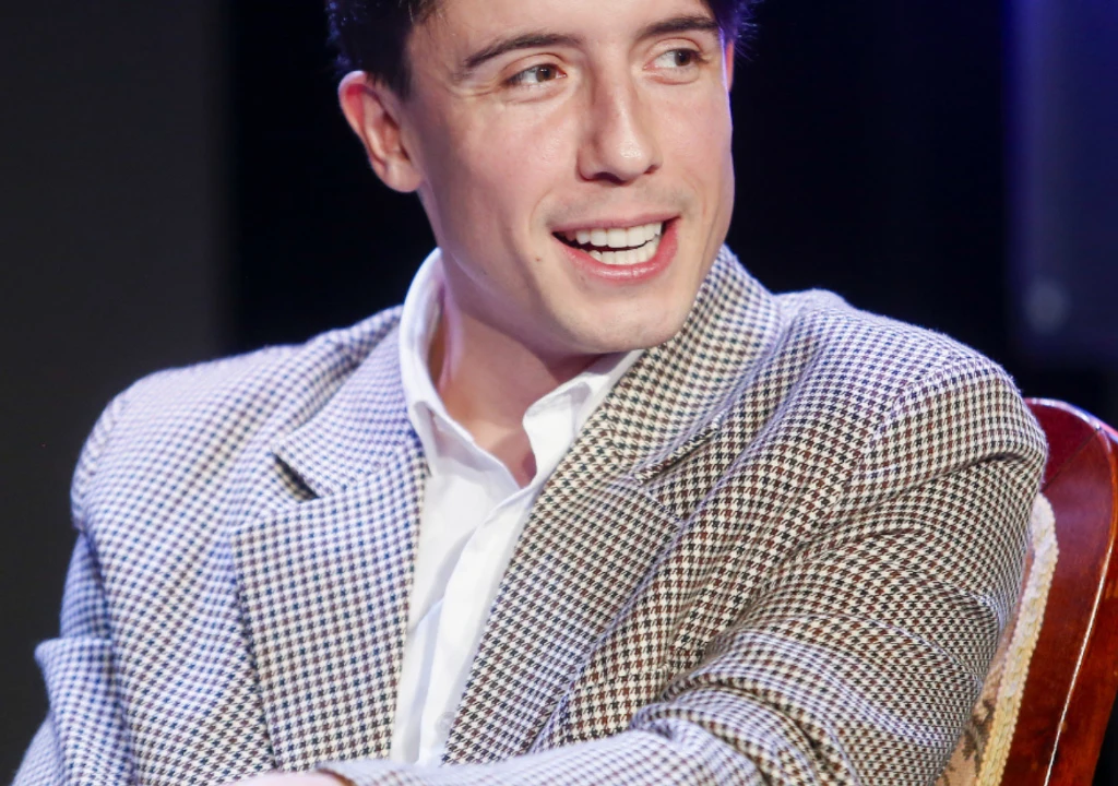 Dawid Kwiatkowski