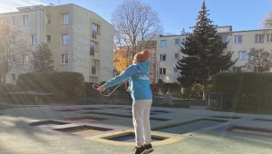 Polska wkroczyła w okres kryzysu demograficznego