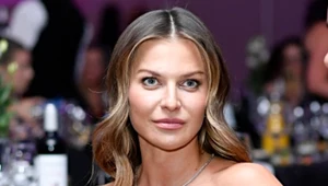 Anna Lewandowska swoimi działaniami wywołała burzę. Teraz wydała komunikat