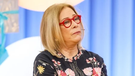 Małgorzata Potocka z córką wspominają Grzegorza Ciechowskiego. "Był świetnym tatą"