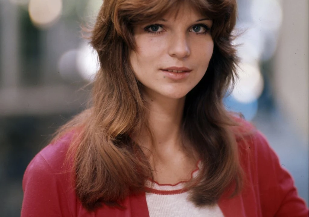 Elżbieta Dmoch Elżbieta Dmoch