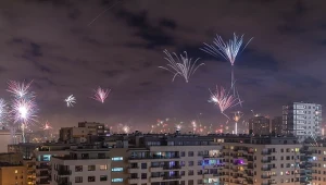 Polacy stawiają w tym roku na kameralne świętowanie we własnych domach