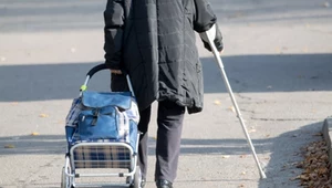 Jak wypełnić wniosek o rentę wdowią. Instrukcja krok po kroku
