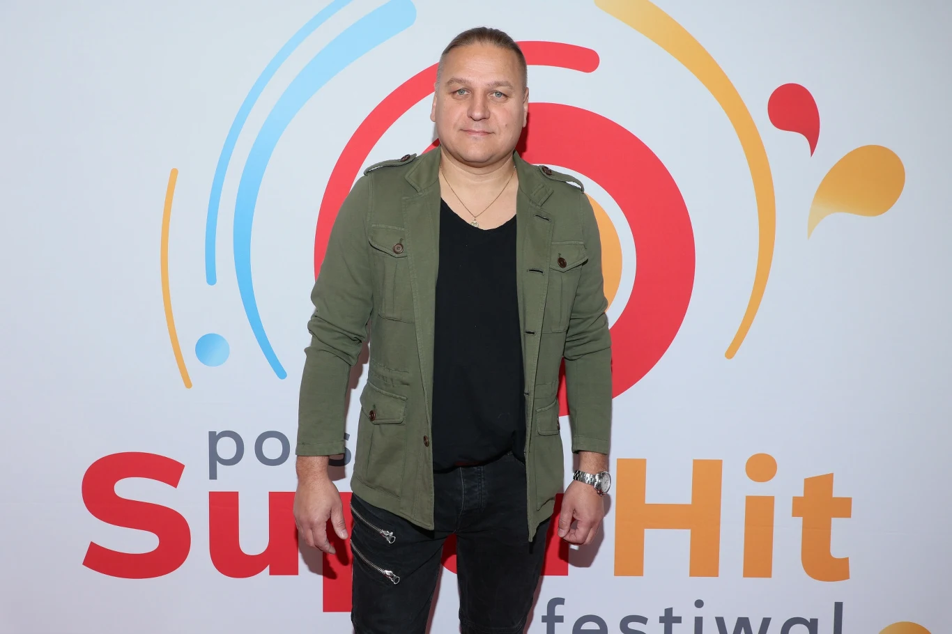 Paweł Golec Paweł Golec
