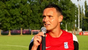 Przemysław Małecki