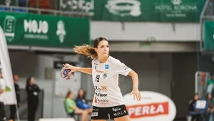 Thriller w Gnieźnie. Heroiczna postawa MKS-u FunFloor Lublin