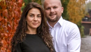Rolnik szuka żony 11: Marcin i Ania