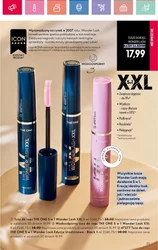 Oriflame - w harmonii z tobą