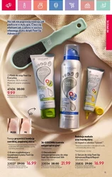 Oriflame - w harmonii z tobą