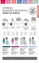 Oriflame - w harmonii z tobą