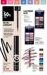 Oriflame - w harmonii z tobą