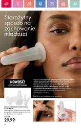 Oriflame - w harmonii z tobą