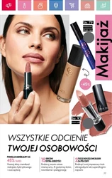 Oriflame - w harmonii z tobą