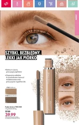 Oriflame - w harmonii z tobą