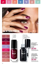 Oriflame - w harmonii z tobą