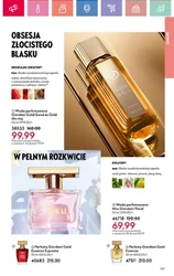 Oriflame - w harmonii z tobą