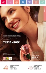 Oriflame - w harmonii z tobą